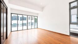 Kensington Park Road (D19), Semi-Detached #591447611